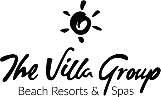 Villa Group