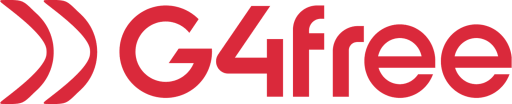 G4Free