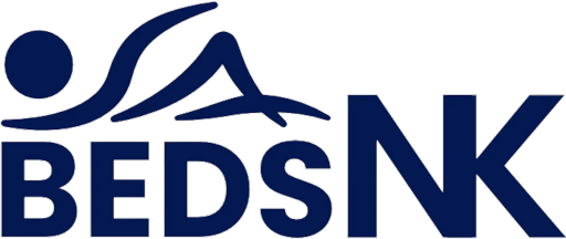 BEDSNK