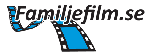 Familjefilm.se
