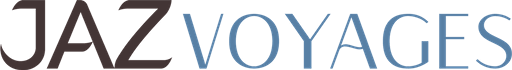 JAZ Voyages