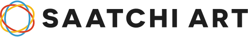 Saatchi Art