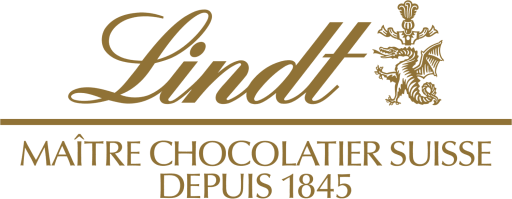 Lindt