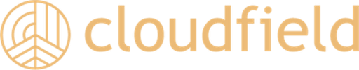 Cloudfield