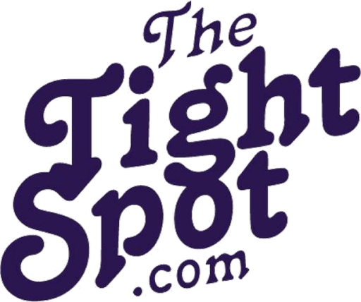 The Tight Spot