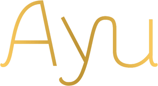 Ayu Cosmetics