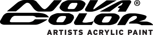 Nova Color