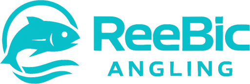 ReeBic