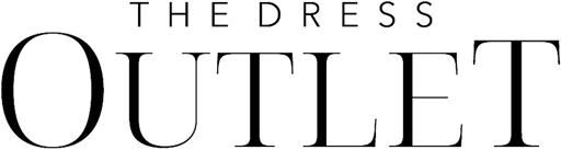 The Dress Outlet