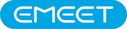 EMEET