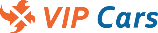 VIP Cars