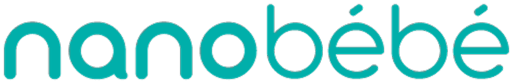 Nanobébé