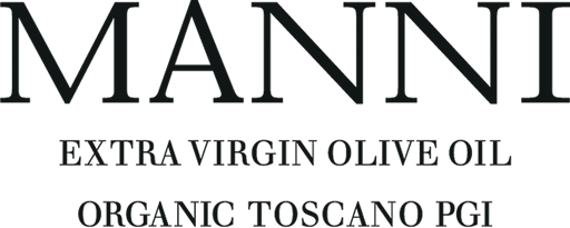 MANNI