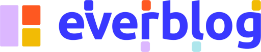 Everblog