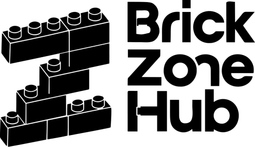 Brickzonehub