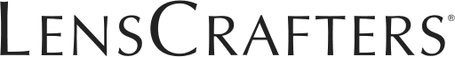 LensCrafters