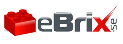 Ebrix.se