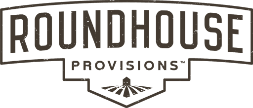 Roundhouse Provisions