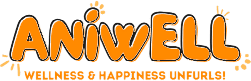 Aniwell