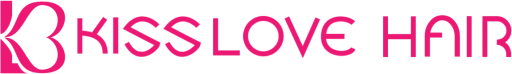 KissLove Hair
