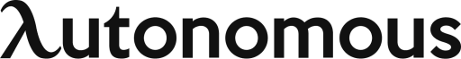 Autonomous