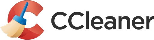 CCleaner