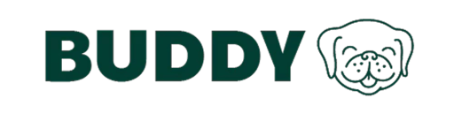 Buddy Pet Foods