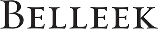 Belleek