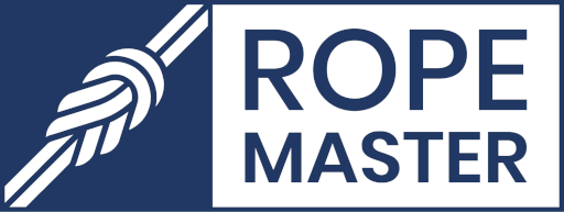 Rope Master