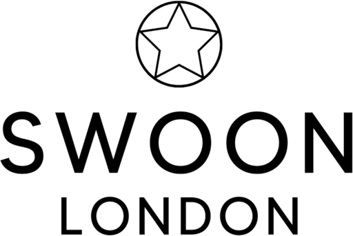 Swoon London
