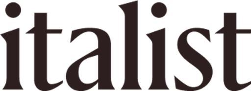 Italist