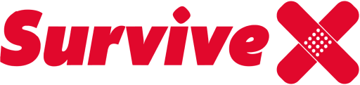 SurviveX