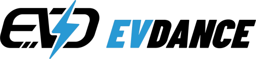 EVDANCE