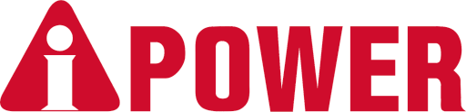 AiPower
