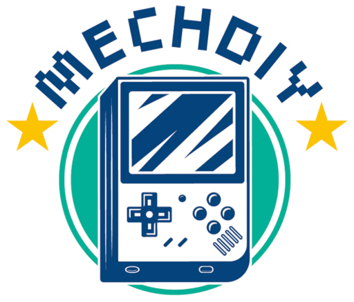 Mechdiy