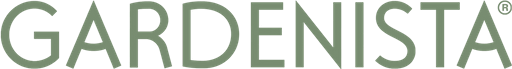 Gardenista