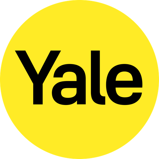 Yale