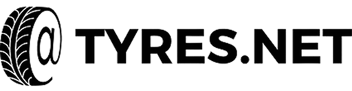 TyresNET