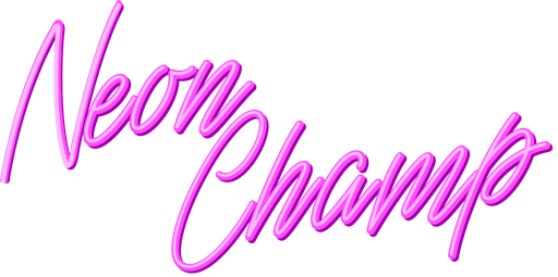 NeonChamp