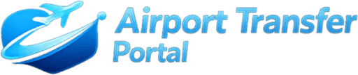 Airport Transfer Portal