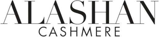 Alashan Cashmere