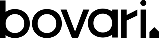 Bovari