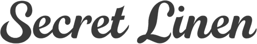Secret Linen