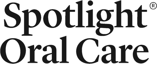 Spotlight Oral Care