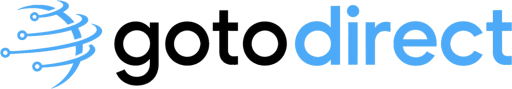 GotoDirect