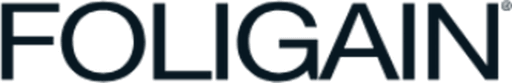 FOLIGAIN