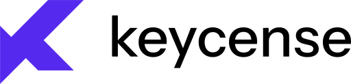 Keycense