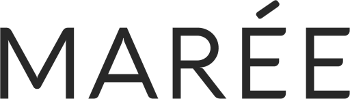 MARÉE