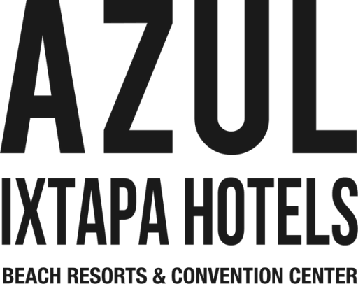 Azul Ixtapa Hotels