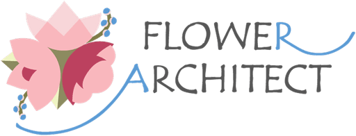 Flower Architect